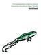 Celebrated Jumping Frog of Calaveras County & Other Stories, The